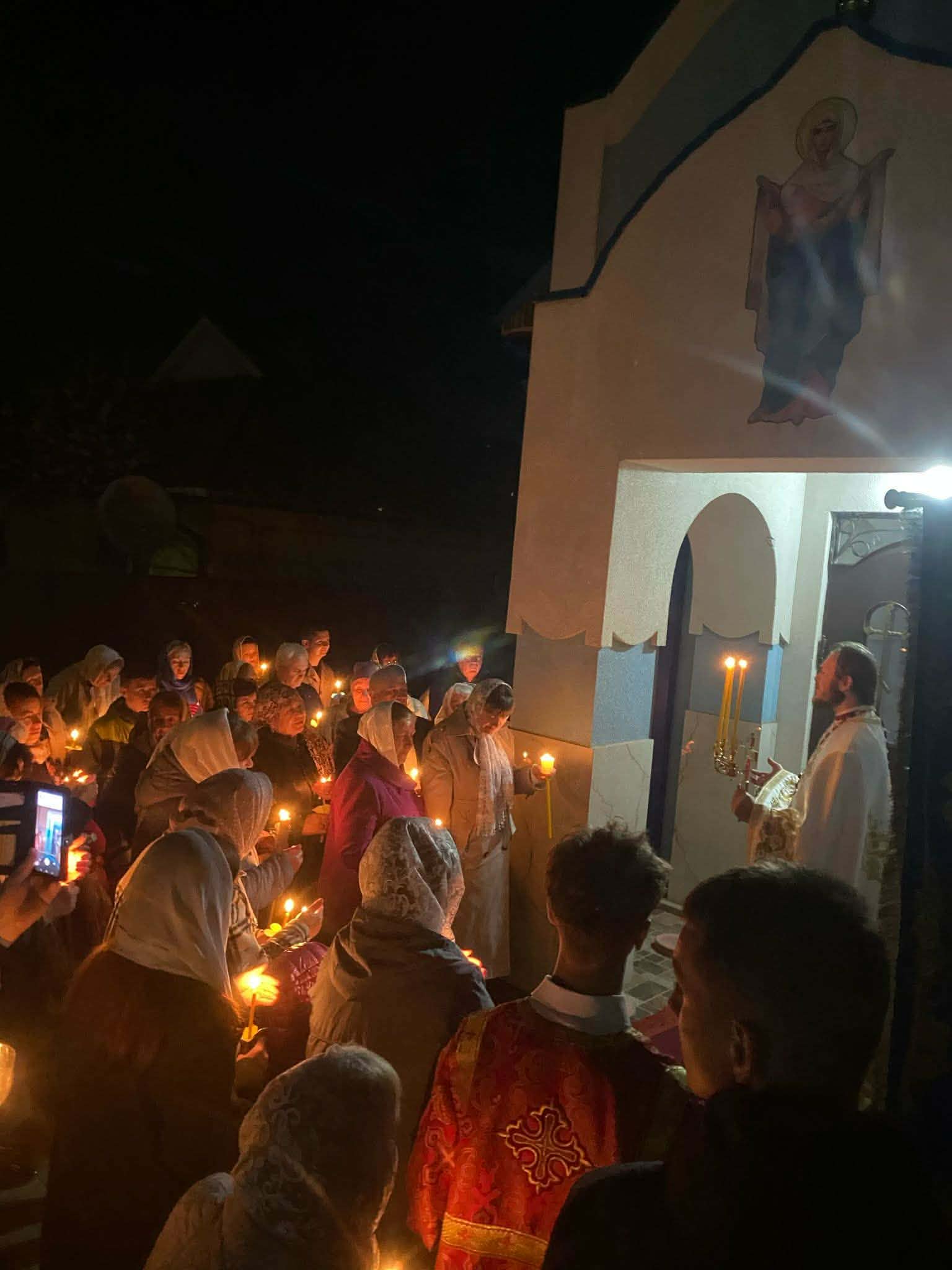 Activități 1