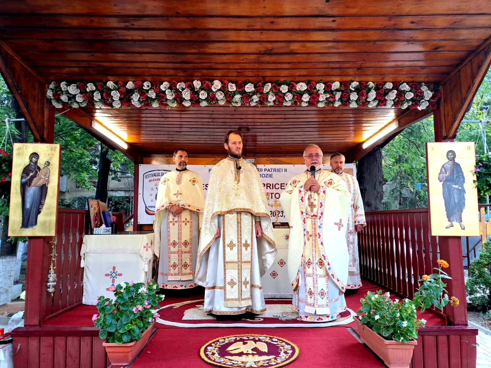 infratire 6
