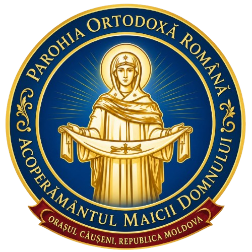 Church Logo