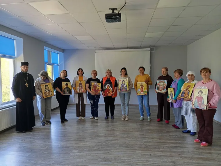 Activitati Misionare 2