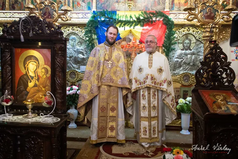 Infratire 3