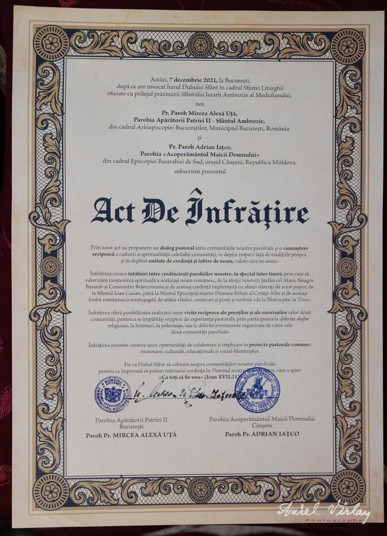 Infratire 8