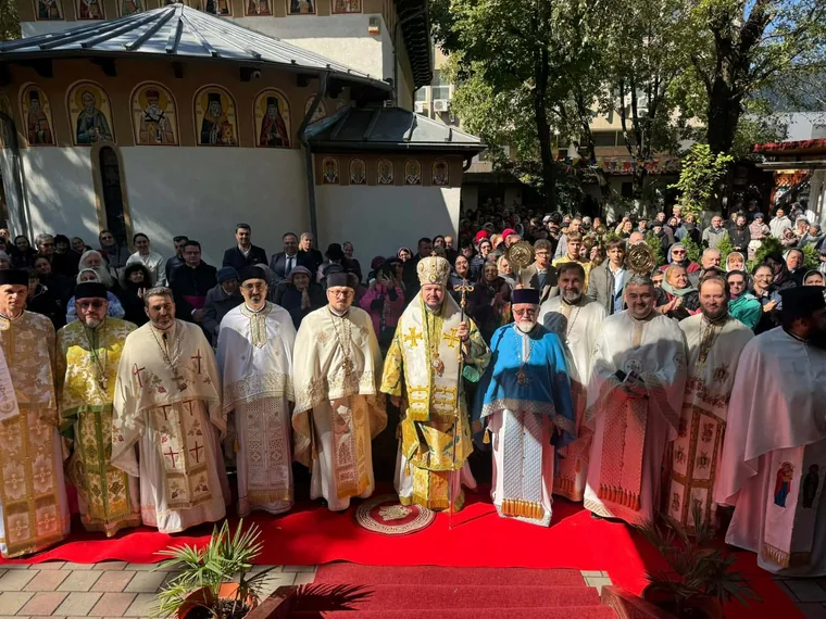 Infratire 9