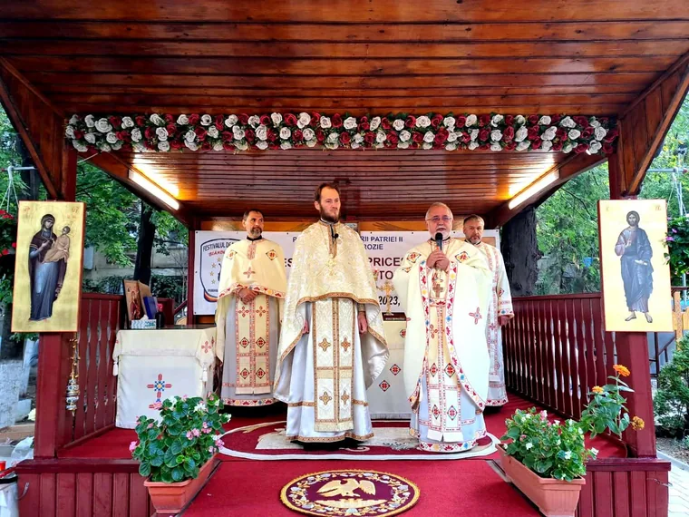 Infratire 13