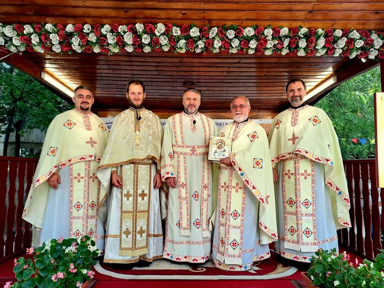 Infratire 17